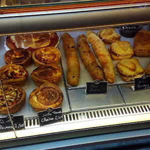 Snacking La Seyne-sur-Mer